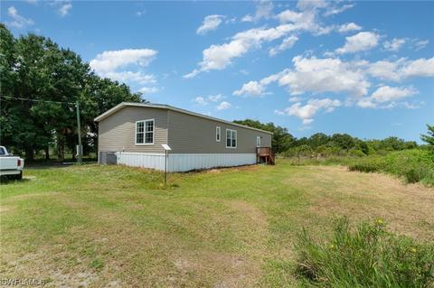 13409 Dancy Ave, Clewiston, FL 33440 photo 25