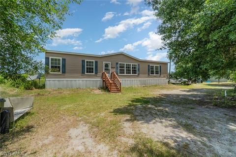 13409 Dancy Ave, Clewiston, FL 33440 photo 2