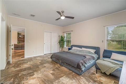 13409 Dancy Ave, Clewiston, FL 33440 photo 22