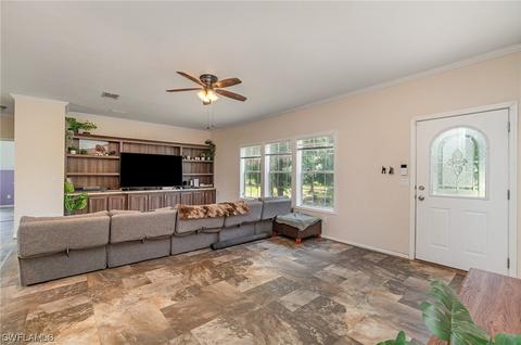 13409 Dancy Ave, Clewiston, FL 33440 photo 3