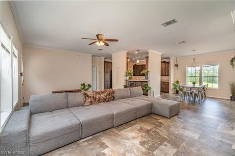 13409 Dancy Ave, Clewiston, FL 33440 photo 6