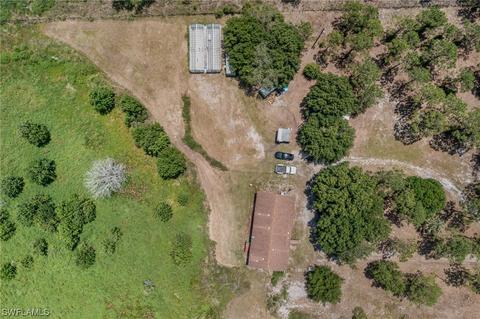 13409 Dancy Ave, Clewiston, FL 33440 photo 31