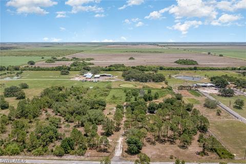 13409 Dancy Ave, Clewiston, FL 33440 photo 29