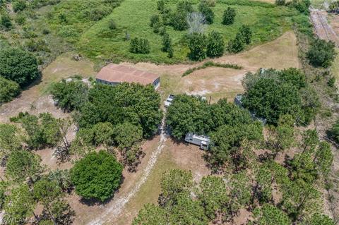 13409 Dancy Ave, Clewiston, FL 33440 photo 35
