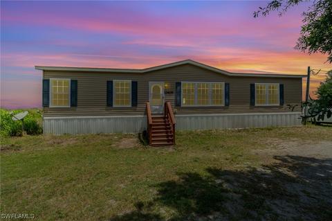 13409 Dancy Ave, Clewiston, FL 33440 photo 37