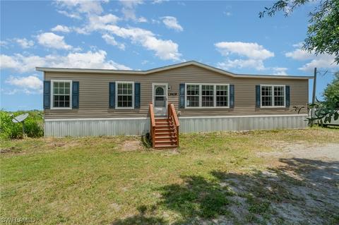 13409 Dancy Ave, Clewiston, FL 33440 photo 1