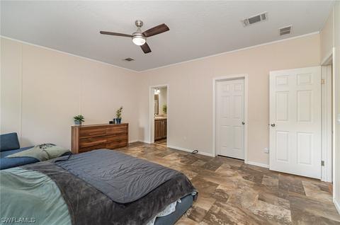 13409 Dancy Ave, Clewiston, FL 33440 photo 21