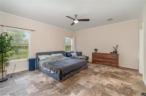 13409 Dancy Ave, Clewiston, FL 33440 photo 20
