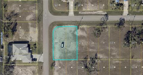 1632 SW 23rd St, Cape Coral, FL 33991