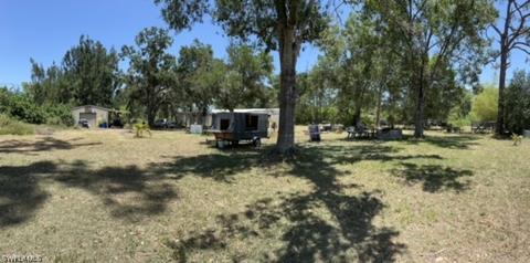 6771 Marna Ln, North Fort Myers, FL 33917