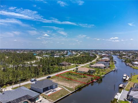 15540 Alsask Cir, Port Charlotte, FL 33981