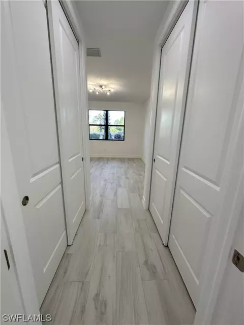 7464 Rockefeller Dr, Naples, FL 34119 photo 7