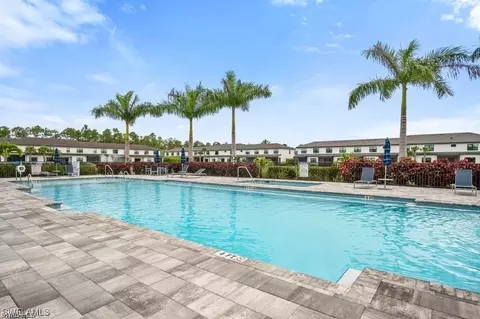 7464 Rockefeller Dr, Naples, FL 34119 photo 20