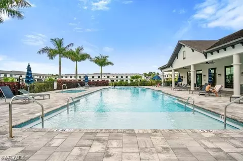 7464 Rockefeller Dr, Naples, FL 34119 photo 19
