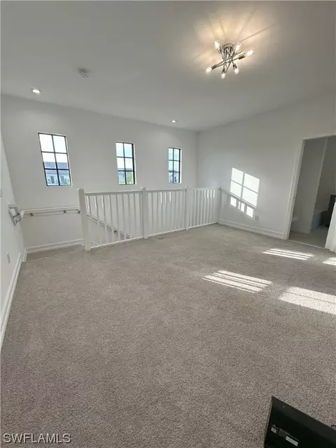 7464 Rockefeller Dr, Naples, FL 34119 photo 10