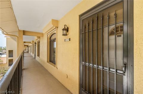 16440 Kelly Cove Dr #2829, Fort Myers, FL 33908