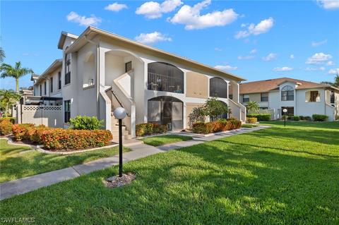 13235 Whitehaven Ln #1001, Fort Myers, FL 33966