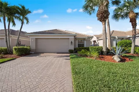 10032 Horse Creek Rd, Fort Myers, FL 33913