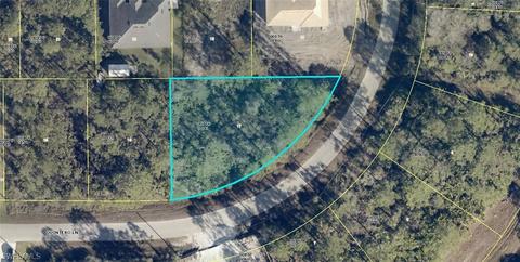 1955 Quintero Ln, Lehigh Acres, FL 33972