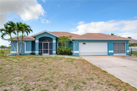 1811 NW 18th St, Cape Coral, FL 33993