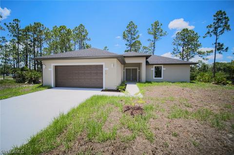 928 Anaconda Ave S, Lehigh Acres, FL 33974