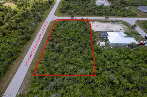 191 Denver Dr, Port Charlotte, FL 33954