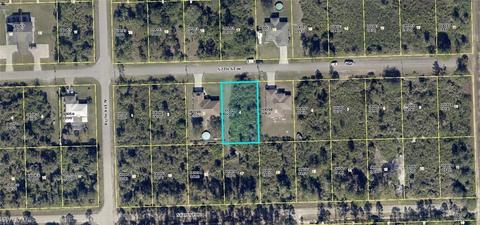 3227 57th St W, Lehigh Acres, FL 33971