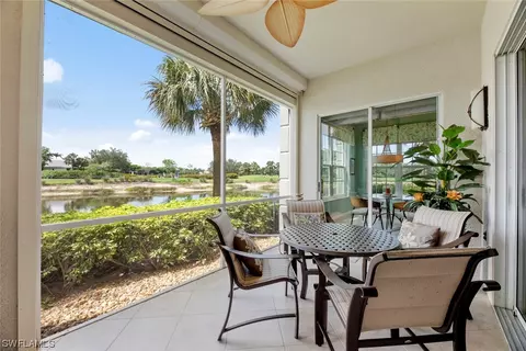 9231 Indigo Isle Ct #102, Bonita Springs, FL 34135