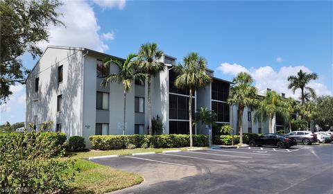 9930 Sailview Ct #2-B1, Fort Myers, FL 33905