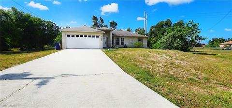 750 Arpage Ct, Fort Myers, FL 33913