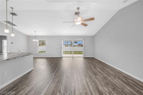 1101 SW 11th Pl, Cape Coral, FL 33991