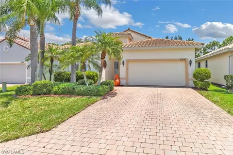 20137 Castlemaine Ave, Estero, FL 33928