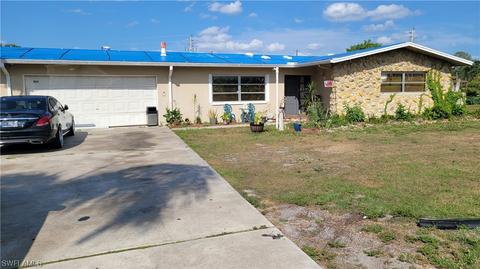 2031 Maravilla Cir, Fort Myers, FL 33901
