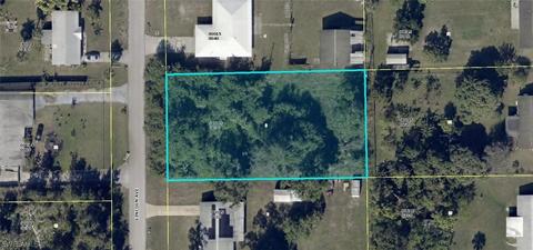 104 Lincoln Ave, Lehigh Acres, FL 33936