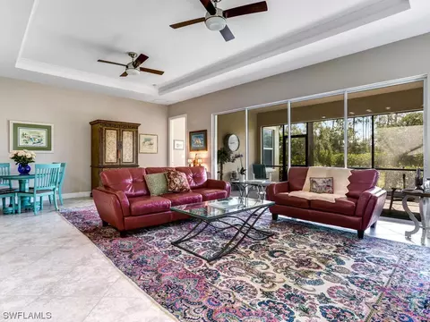 10825 Tiberio Dr, Fort Myers, FL 33913