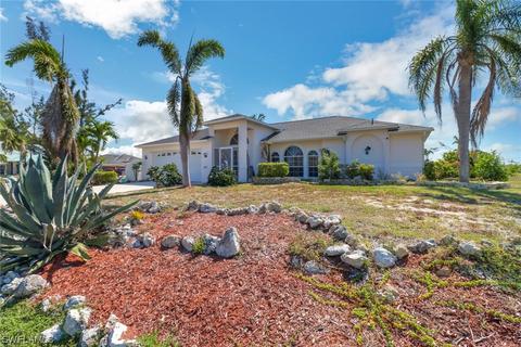 107 Old Burnt Store Rd S, Cape Coral, FL 33991