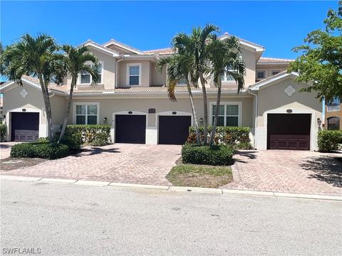 18221 Creekside Preserve Loop #101, Fort Myers, FL 33908