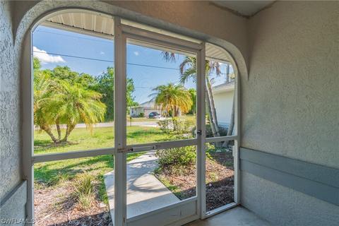 27280 Puno Dr, Punta Gorda, FL 33983