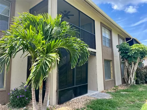 16007 Davis Rd #814, Fort Myers, FL 33908