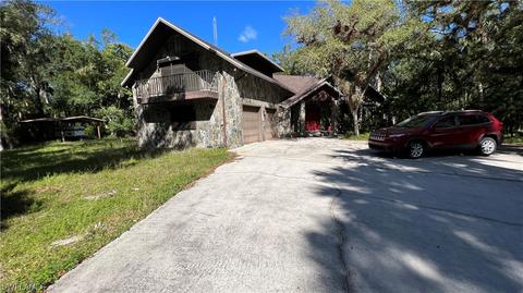 7575 Trafford Oaks Rd, Immokalee, FL 34142