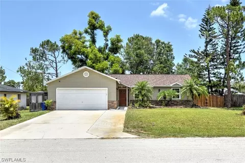 18426 Hepatica Rd, Fort Myers, FL 33967