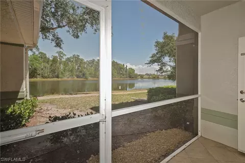 23580 Walden Center Dr #104, Bonita Springs, FL 34134