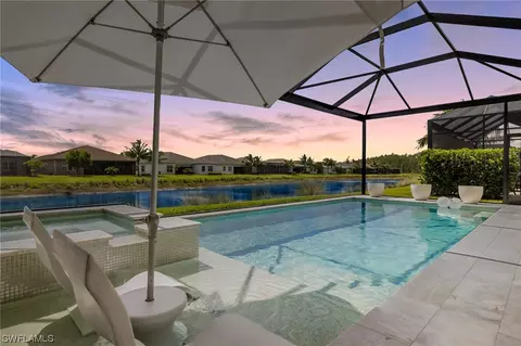 28587 Montecristo Loop, Bonita Springs, FL 34135