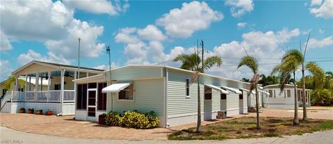 3828 Cardinal Cir, Bonita Springs, FL 34134