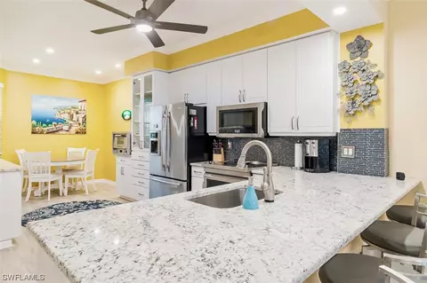 14401 Patty Berg Dr #102, Fort Myers, FL 33919