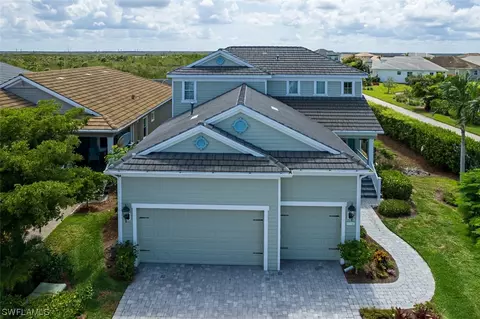 17781 Vaca Ct, Fort Myers, FL 33908