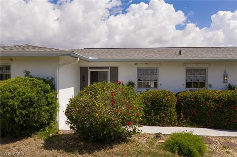 511 El Dorado Pkwy W, Cape Coral, FL 33914