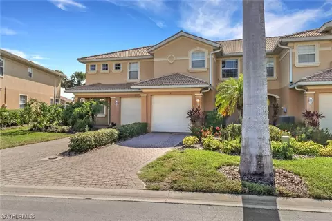 004 Heatherstone Way #2, Estero, FL 33928