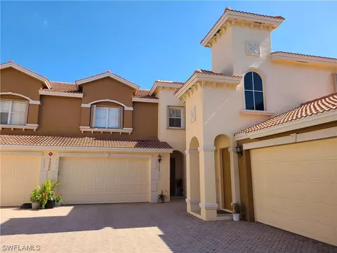 7020 Bergamo Way #102, Fort Myers, FL 33966