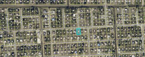 2805 17th St SW, Lehigh Acres, FL 33976